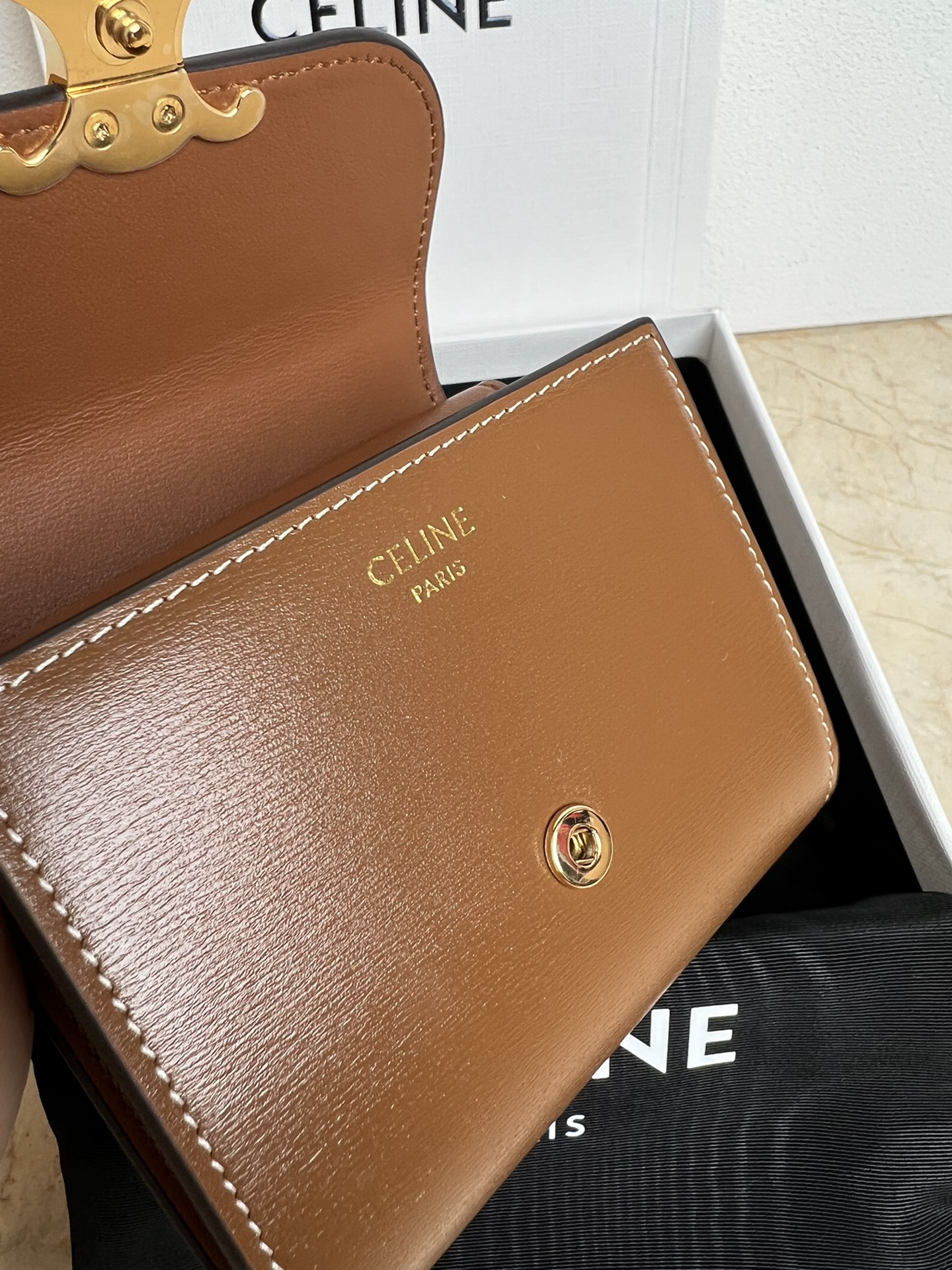 Celine Satchel Bags